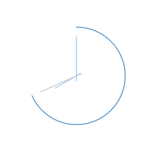Clock 001