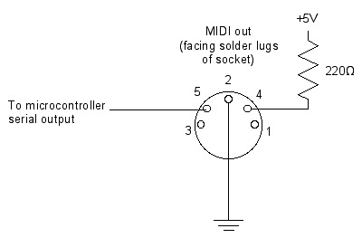 midi-out-simple-ckt.jpg